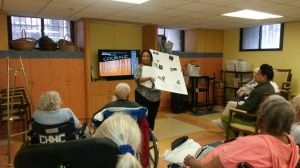 Black History Month Celebration_2_Cobble