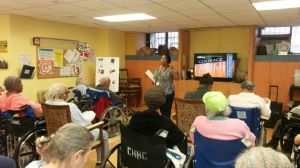 Black History Month_1_Cobble