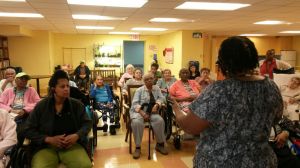 Black History Month_3_Cobble