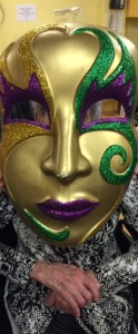 Mardi Gras_Cobble