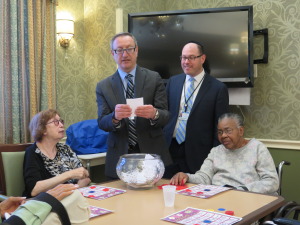 Cobble Prize Drawing_1