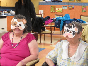 Cobble_Purim_HS_6
