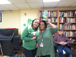 Cobble_St. Pat's_1