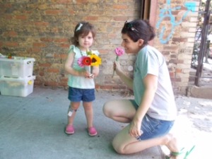 bloomagain_summer-1a