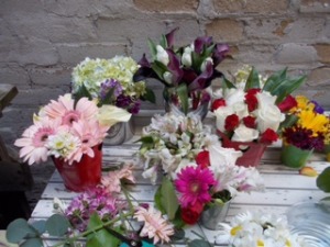 bloomagain_summer-4