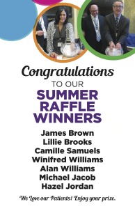 chhc_summer-raffle-poster_web