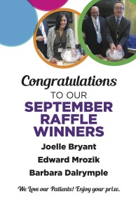 september-raffle-poster_2