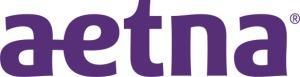 aetna_logo_violet_cmyk_coated-copy