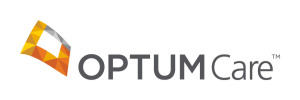 optumcare_tm_rgb_logo