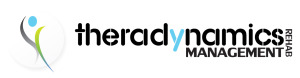 TheradyNamics_Logo_Gotov