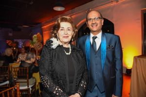 gala-2016_20