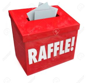 raffle