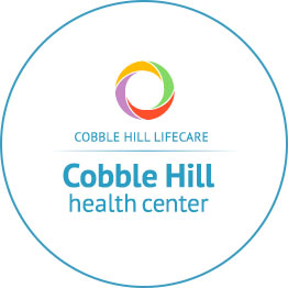 Cobble Hill Health Center