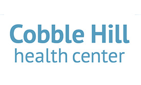 Cobble Hill Health Center Logo
